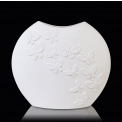Wazon Papillon 25cm - 1