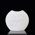 Wazon Papillon 20cm - 1