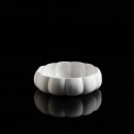 Misa Convex 26,5x7,5cm - 1