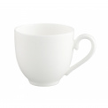 Filiżanka do espresso 100ml - 1
