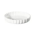 Tart Form 28cm Kitchen - 1