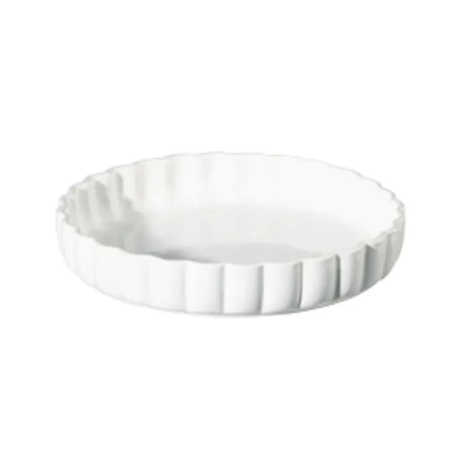 Tart Form 28cm Kitchen - 1