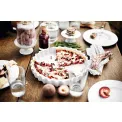 Tart Form 28cm Kitchen - 2