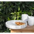 Tart Form 28cm Kitchen - 3