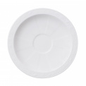 Spodek do filiżanki espresso 13cm - 1