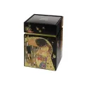 Kiss Tin 11cm - 1