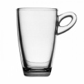 Mocca Latte Mug 270ml - 1