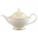 Tea Pot Ivoire 1.5L - 1