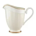Mlecznik Ivoire 250ml - 1
