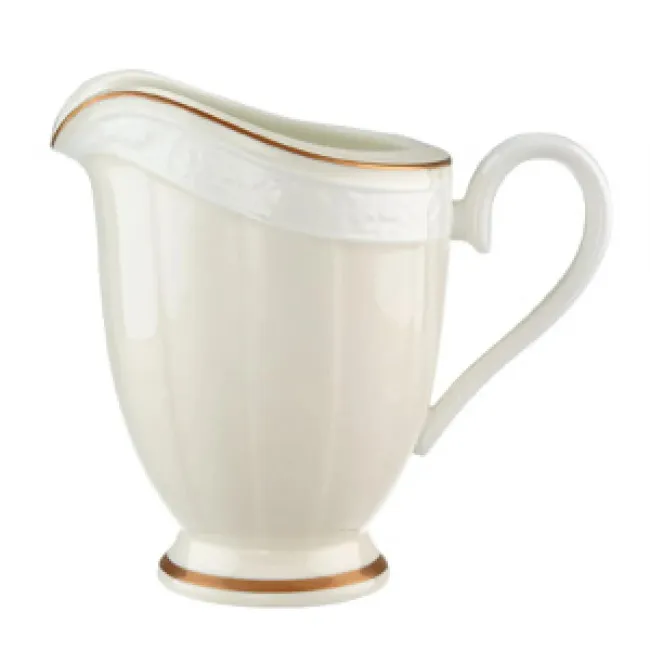 Mlecznik Ivoire 250ml
