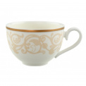 Coffee Cup Ivoire 200ml - 1