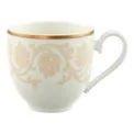 Filiżanka Ivoire 100ml do espresso