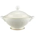Waza Ivoire 2,8l - 1