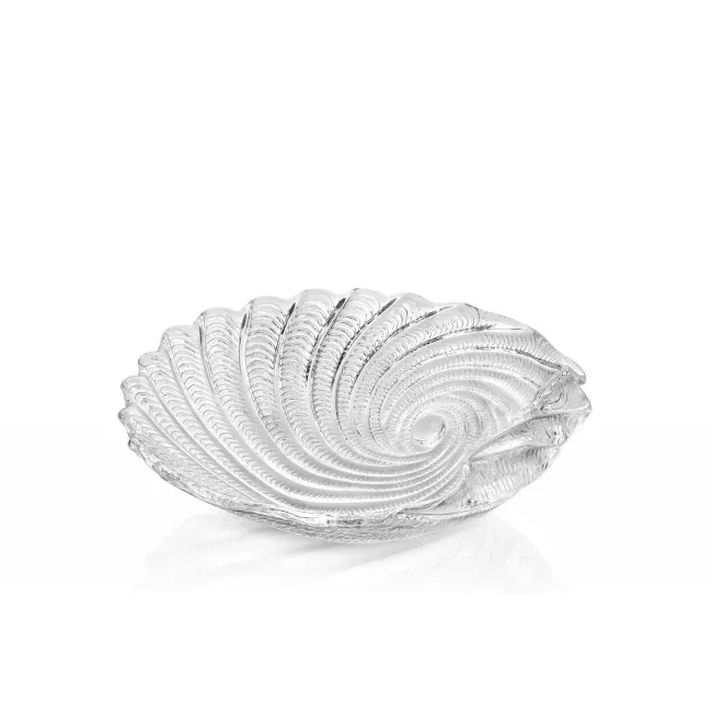 Misa Saint-Tropez 24x8cm - 1