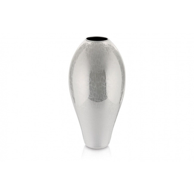 Glamour vase 38cm - 1