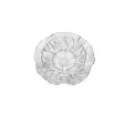 Komplet 2 talerzy Magnolia 28+20cm - 1