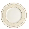 Talerz Ivoire 27cm obiadowy - 1