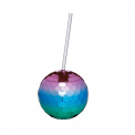 BarCraft 560ml drink sphere - 1