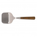 Creative Tops cheese spatula - 1