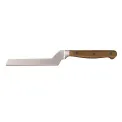 Creative Tops Brie cheese knife - 1