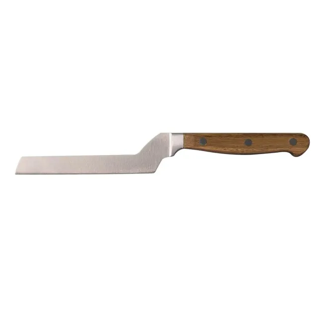 Creative Tops Brie cheese knife - 1