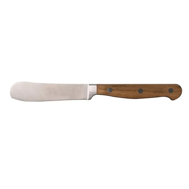 Creative Tops cheese spreader - 1