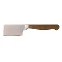 Creative Tops hard cheese knife - 1