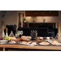 Creative Tops hard cheese knife - 2