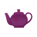 Tea bag holder (mixed colors 1 piece) - 5