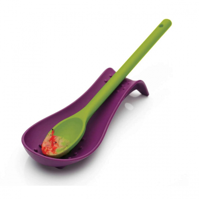 Spoon rest - 1