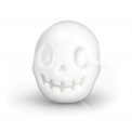 Fred Skull egg mold - 2