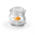 Fred glass container 750ml - 4