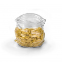 Fred glass container 750ml - 3