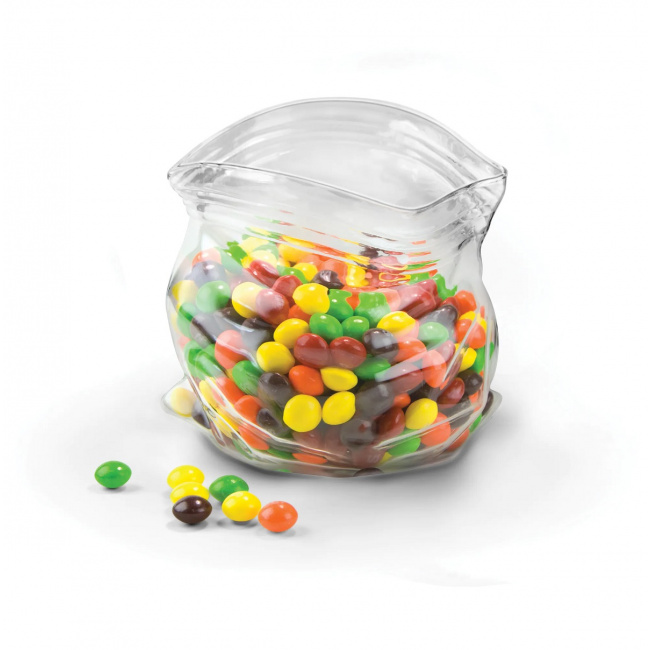 Fred glass container 750ml - 1