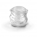 Fred glass container 750ml - 2
