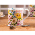 Kubek English Garden 350ml - 2