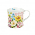 Kubek English Garden 350ml - 1