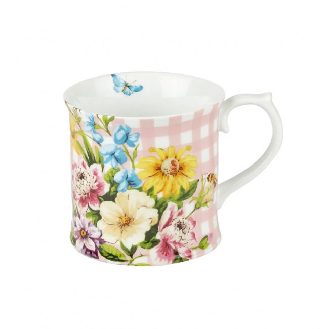 Kubek English Garden 350ml - 1