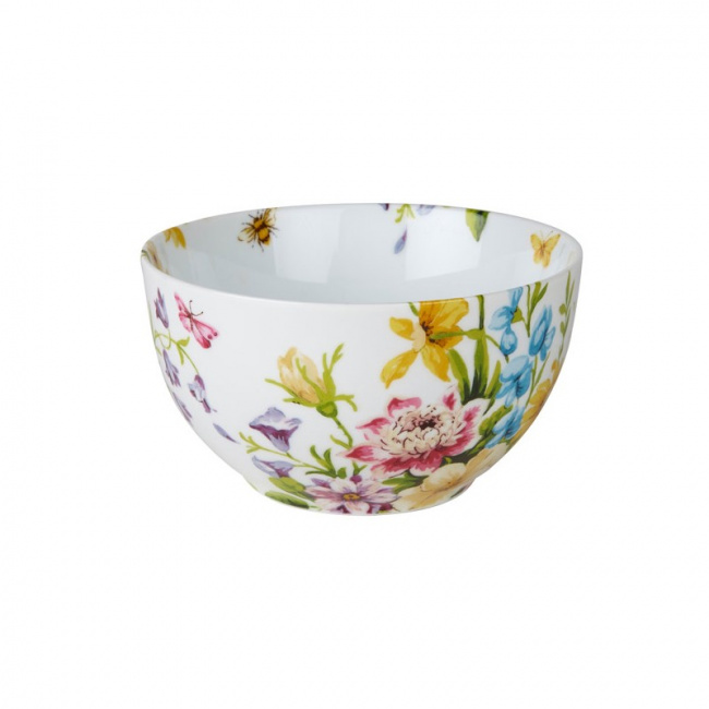 English Garden bowl 14cm - 1