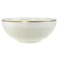 Misa Ivoire 26cm - 1
