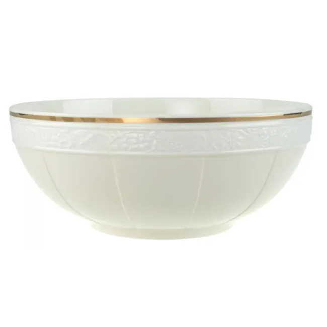 Misa Ivoire 26cm