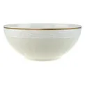 Misa Ivoire 24cm - 1