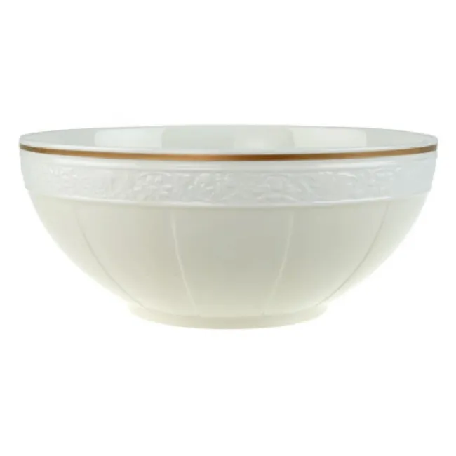 Misa Ivoire 24cm