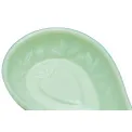 Podstawka pod łyżkę - 4
