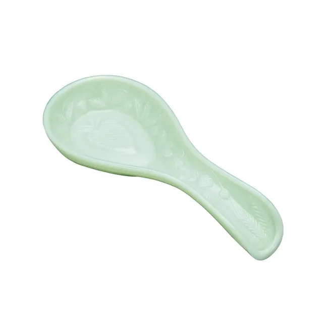 Podstawka pod łyżkę - 1