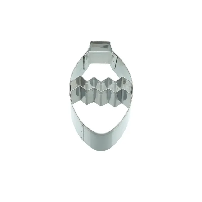 XMAS cookie cutter 9cm