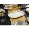 Gravy Boat Ivoire 400ml - 3
