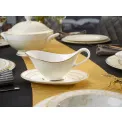 Gravy Boat Ivoire 400ml - 4