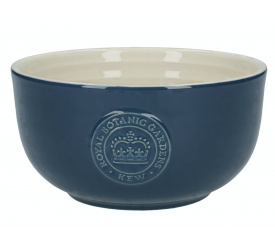 Miseczka Gardens Richmond 20cm do musli 