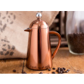 Dzbanek 350ml do kawy - 2